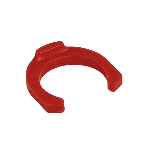 DMfit ALC04 Klips zabezpieczający 1/4"